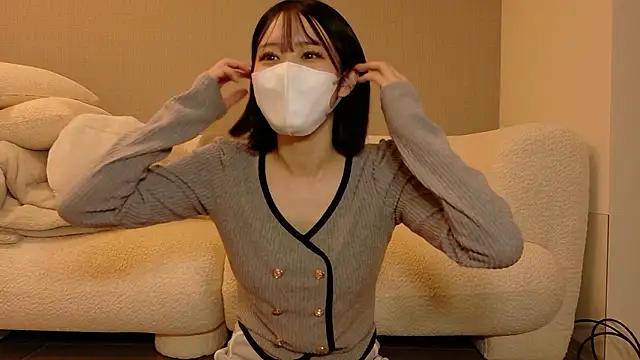 Ribon n online show from February 19, 2026, 2:36 pm