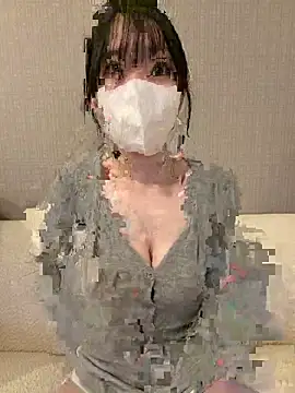 Snapshot of Ribon_n chatting on March 10, 2026, 12:03 am Ribon n online show from March 10, 2026, 12:03 am