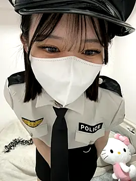 Snapshot of Ribon_n chatting on October 30, 2025, 2:36 pm Ribon n online show from October 30, 2025, 2:36 pm