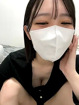 Snapshot of Ribon_n chatting on October 29, 2025, 2:16 pm Ribon n online show from October 29, 2025, 2:16 pm