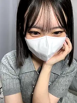 Snapshot of Ribon_n chatting on October 14, 2025, 2:39 pm Ribon n online show from October 14, 2025, 2:39 pm