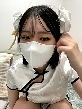 Snapshot of Ribon_n chatting on November 1, 2025, 2:44 pm Ribon n online show from November 1, 2025, 2:44 pm