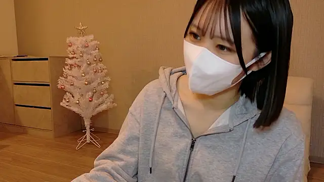 Snapshot of Ribon_n chatting on November 30, 2025, 5:19 am Ribon n online show from November 30, 2025, 5:19 am