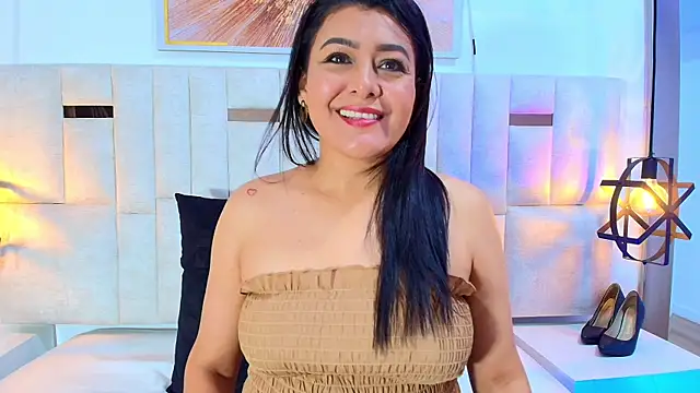 Miss Susan online show from September 24, 2025, 12:00 pm