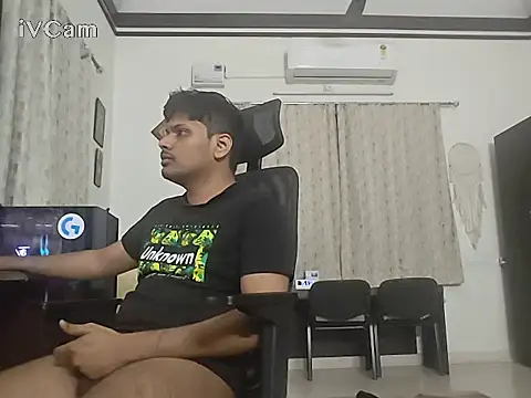 Snapshot of Bakasur_19 chatting on January 19, 2026, 2:21 pm Bakasur 19 online show from January 19, 2026, 2:21 pm