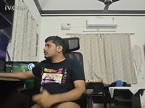 Snapshot of Bakasur_19 chatting on July 30, 2026, 5:23 pm Bakasur 19 online show from July 30, 2026, 5:23 pm