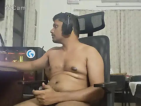 Snapshot of Bakasur_19 chatting on July 15, 2026, 4:58 pm Bakasur 19 online show from July 15, 2026, 4:58 pm