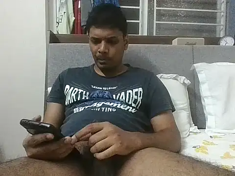 Snapshot of Bakasur_19 chatting on June 9, 2026, 1:23 pm Bakasur 19 online show from June 9, 2026, 1:23 pm