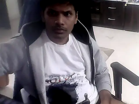 Bakasur 19 online show from December 17, 2025, 7:19 pm