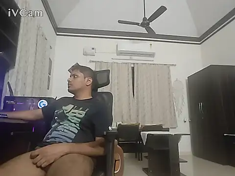 Snapshot of Bakasur_19 chatting on July 11, 2026, 6:08 pm Bakasur 19 online show from July 11, 2026, 6:08 pm