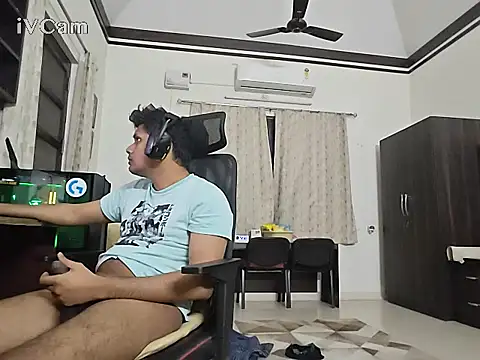 Bakasur 19 online show from December 14, 2025, 9:53 pm