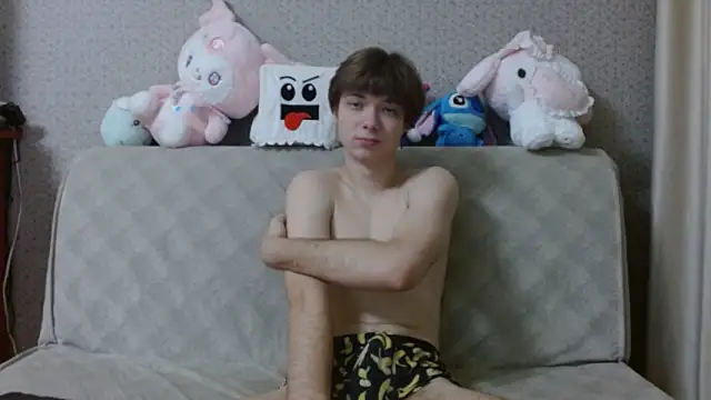 Snapshot of hilt_on_ chatting on October 14, 2025, 7:53 am hilt on online show from October 14, 2025, 7:53 am