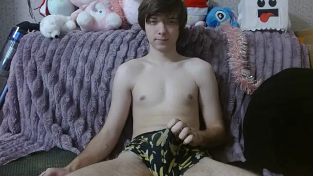 hilt on  online show from December 18, 2025, 8:52 am