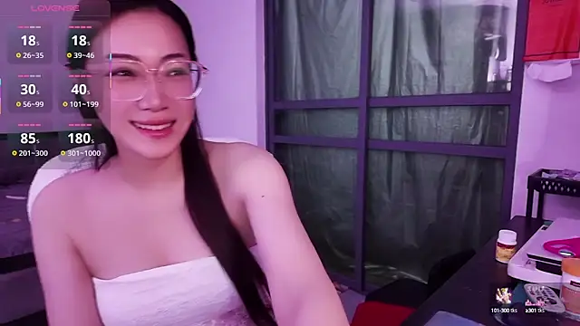 Linbaibai online show from October 15, 2025, 4:26 pm