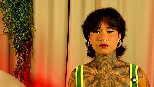 Snapshot of xbigpeach chatting on July 7, 2026, 10:35 pm xbigpeach online show from July 7, 2026, 10:35 pm