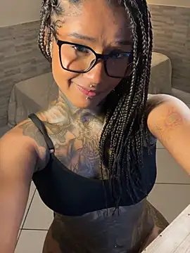 xbigpeach online show from February 28, 2026, 8:58 am