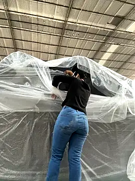 xbigpeach online show from October 7, 2025, 12:39 pm