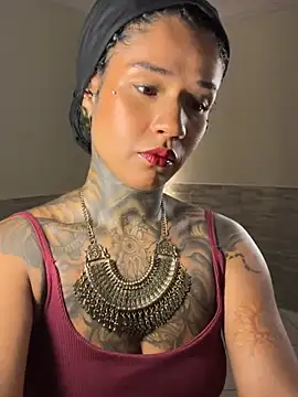 xbigpeach online show from February 23, 2026, 9:37 pm