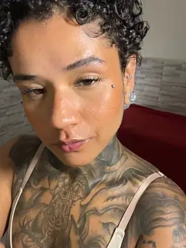 xbigpeach online show from January 13, 2026, 12:47 am