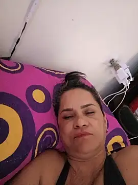 mariangellive online show from June 18, 2026, 11:37 am