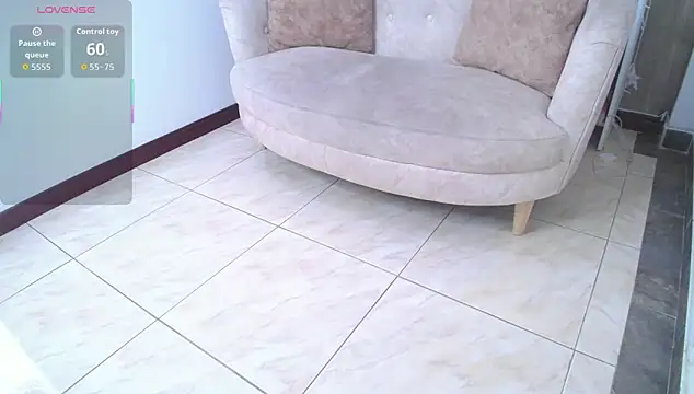 cortney tayler online show from November 4, 2025, 8:01 pm