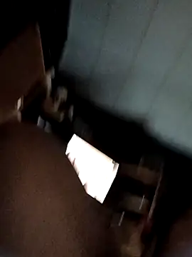 tonder69 online show from December 4, 2025, 7:29 am