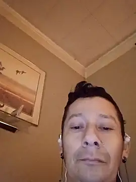 tonder69 online show from January 18, 2026, 1:58 pm