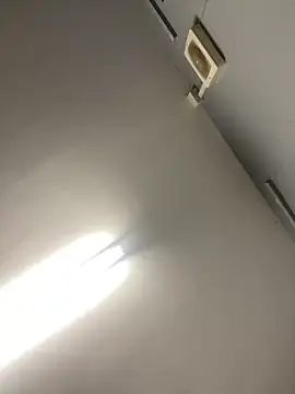 harleybarker online show from November 30, 2025, 3:57 pm