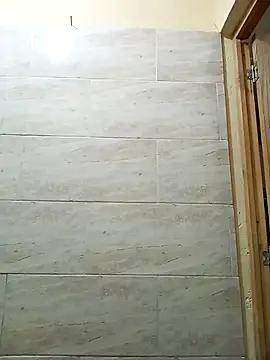 EclipseandFlame online show from October 12, 2025, 1:29 am