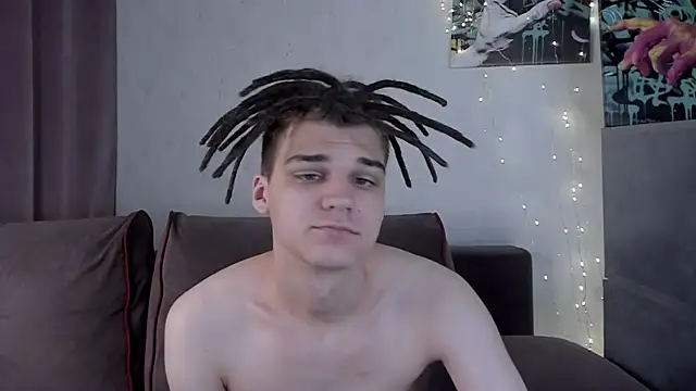 Willie Miler online show from November 7, 2025, 10:20 am