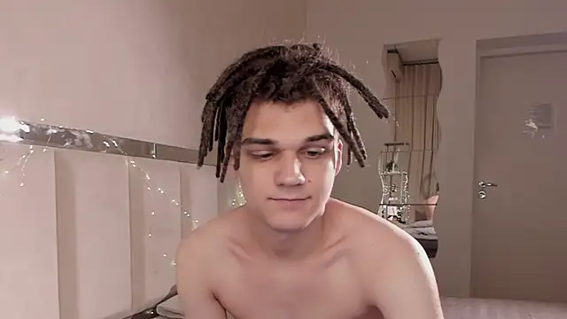 Willie Miler online show from November 16, 2025, 5:34 am