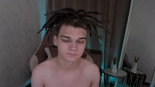 Willie Miler online show from November 6, 2025, 5:22 am