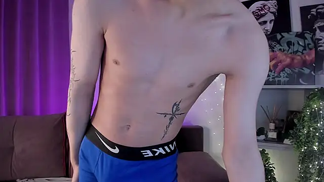 Willie Miler online show from October 16, 2025, 5:27 am