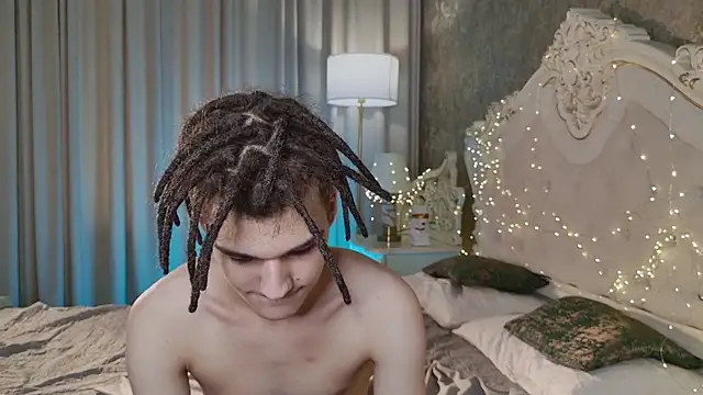 Willie Miler online show from November 14, 2025, 11:03 am