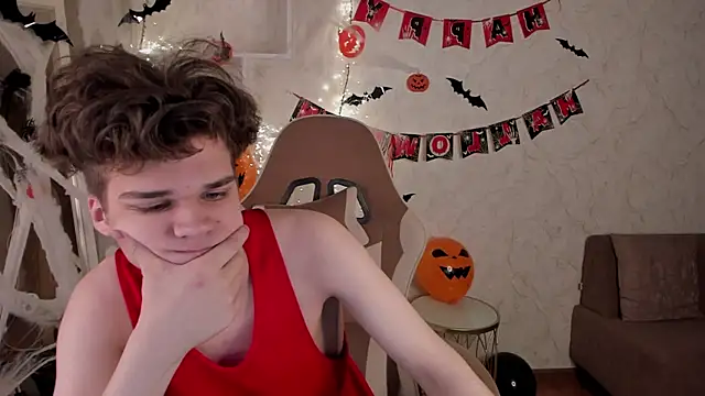 Willie Miler online show from October 25, 2025, 5:28 am