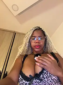 Sweet-Jade online show from January 12, 2026, 8:54 am