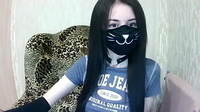 Snapshot of AidaRousses chatting on September 30, 2025, 8:59 pm AidaRousses online show from September 30, 2025, 8:59 pm