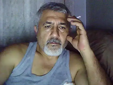 Snapshot of alemci_7434 chatting on April 17, 2026, 12:13 am alemci 7434 online show from April 17, 2026, 12:13 am