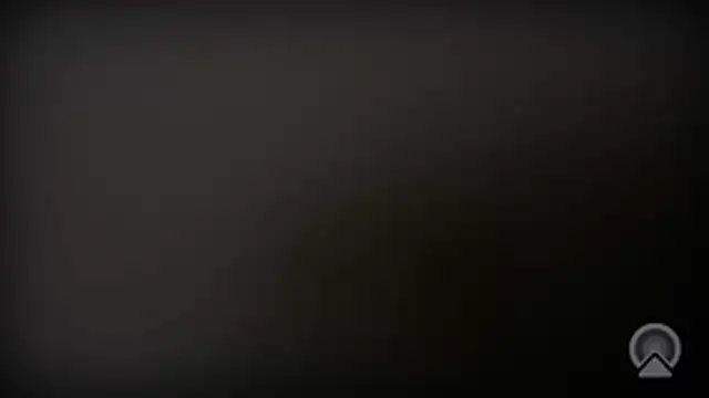 Snapshot of SackBallss chatting on July 17, 2026, 9:28 am SackBallss online show from July 17, 2026, 9:28 am
