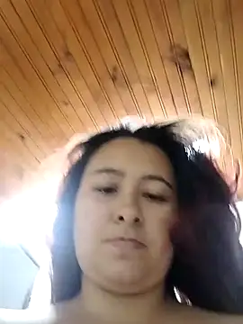 Snapshot of Freyacooper chatting on September 29, 2025, 1:45 am Freyacooper online show from September 29, 2025, 1:45 am