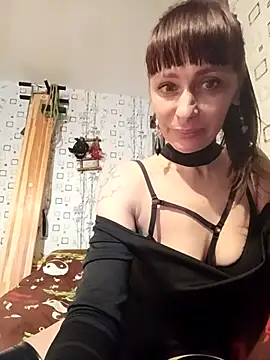 Snapshot of Lietta_ chatting on February 5, 2026, 12:45 pm Lietta online show from February 5, 2026, 12:45 pm