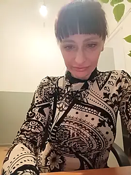 Snapshot of Lietta_ chatting on March 12, 2026, 6:45 pm Lietta online show from March 12, 2026, 6:45 pm