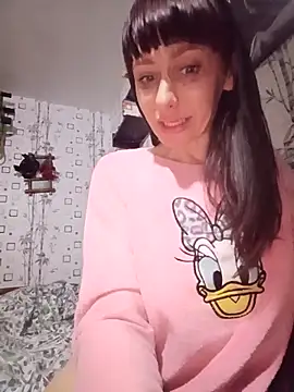 Snapshot of Lietta_ chatting on February 6, 2026, 12:50 am Lietta online show from February 6, 2026, 12:50 am