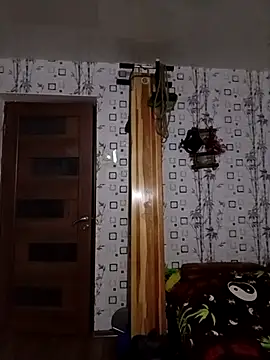 Snapshot of Lietta_ chatting on February 22, 2026, 5:14 pm Lietta online show from February 22, 2026, 5:14 pm