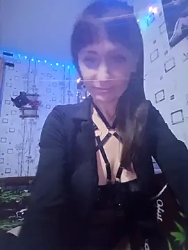 Lietta  online show from December 20, 2025, 8:33 pm