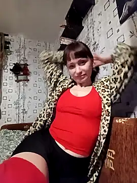 Snapshot of Lietta_ chatting on February 13, 2026, 8:42 pm Lietta online show from February 13, 2026, 8:42 pm