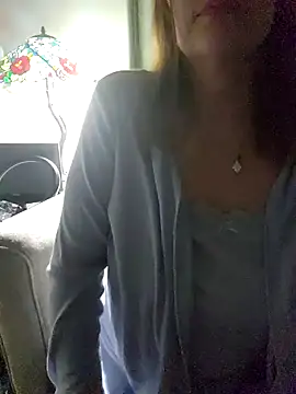 eliseelise0000 online show from December 15, 2025, 2:17 am