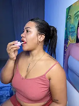 debie buchans online show from February 23, 2026, 9:43 am