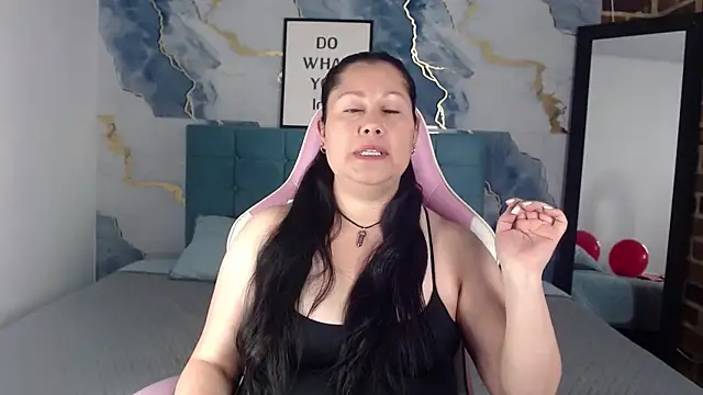 Marianasmith online show from September 12, 2025, 11:54 am