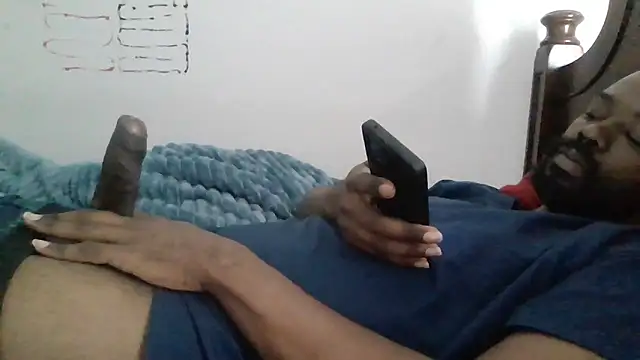 Kev578 online show from March 27, 2026, 6:09 pm